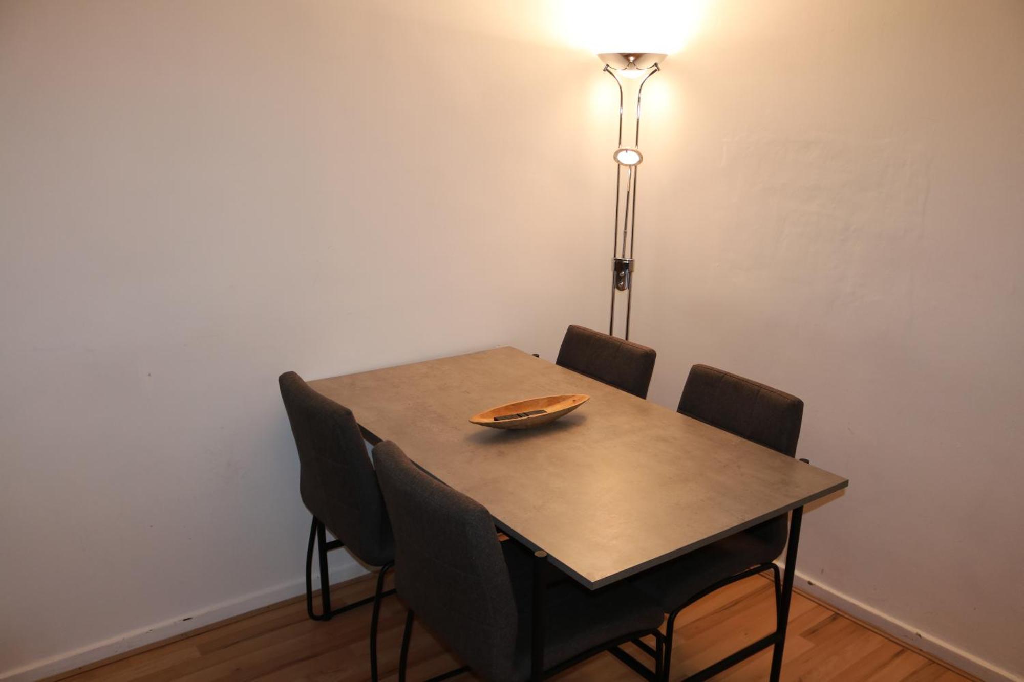 Cosy 2 Bed With Parking Near Piccadilly, Etihad Stadium And Coop Live Sleeps Up To 5 Βίλα Μάντσεστερ Εξωτερικό φωτογραφία