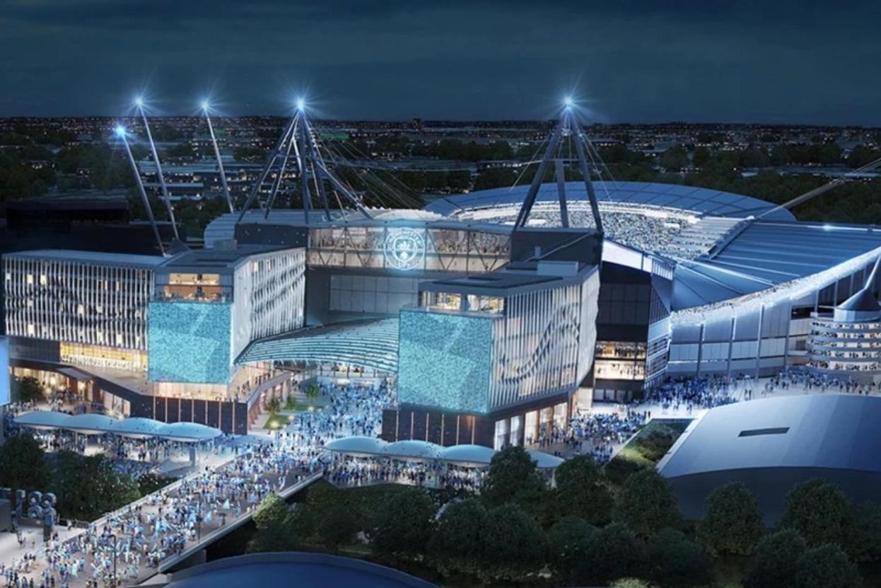 Cosy 2 Bed With Parking Near Piccadilly, Etihad Stadium And Coop Live Sleeps Up To 5 Βίλα Μάντσεστερ Εξωτερικό φωτογραφία